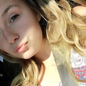 Meet your Posher, Shelby